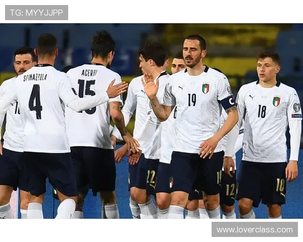 斯帕莱蒂力挺阿季奇赞洛卡特利