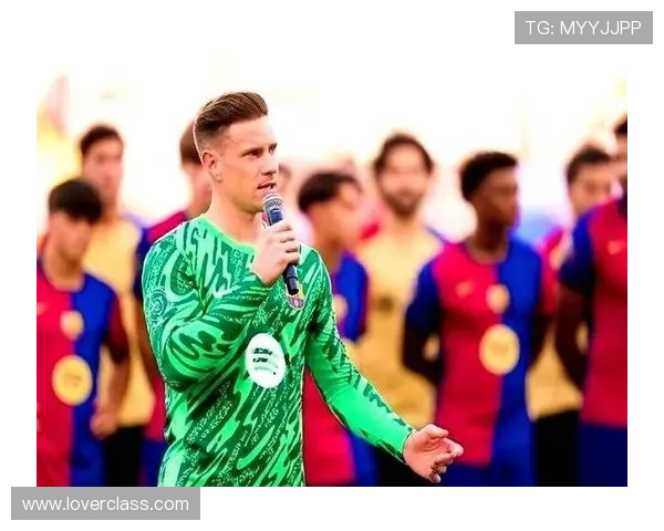 罗马诺称特尔施特根外租无买断