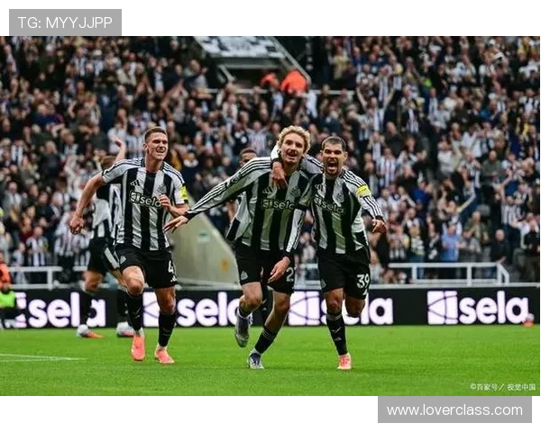 失机失球散漫尤文意杯战略放手