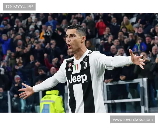 弗里克信任孔德右路搭档亚马尔