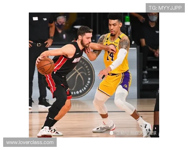 瑞尔森12传中助攻本季居首