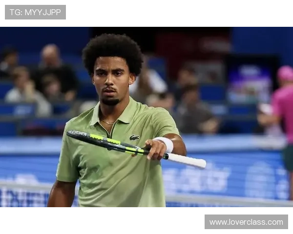 伊万尼塞维奇告别赋闲再就业