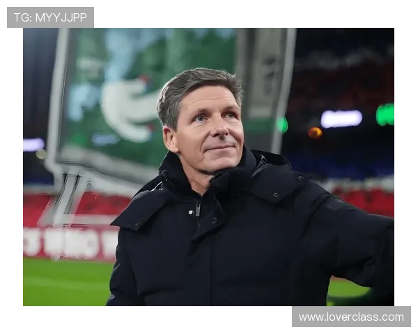 格拉斯纳水晶宫去留悬念仍待解