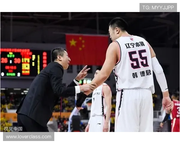 浙江队返杭备战首轮对手新赛季 浙江队返杭备战首轮对手新赛季