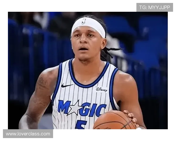 班凯罗轰37分打破连败 稳定性成唯一短板 班凯罗轰37分打破连败 稳定性成唯一短板