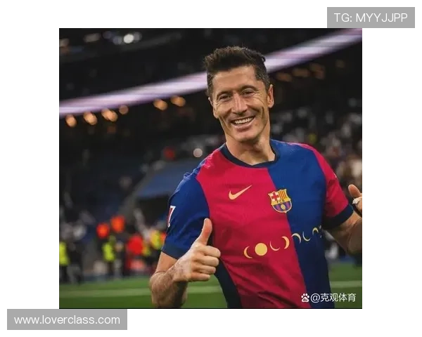 每体:巴萨已与什琴斯尼进行接触,莱万愿出马说服他加盟 每体:巴萨已与什琴斯尼进行接触,莱万愿出马说服他加盟