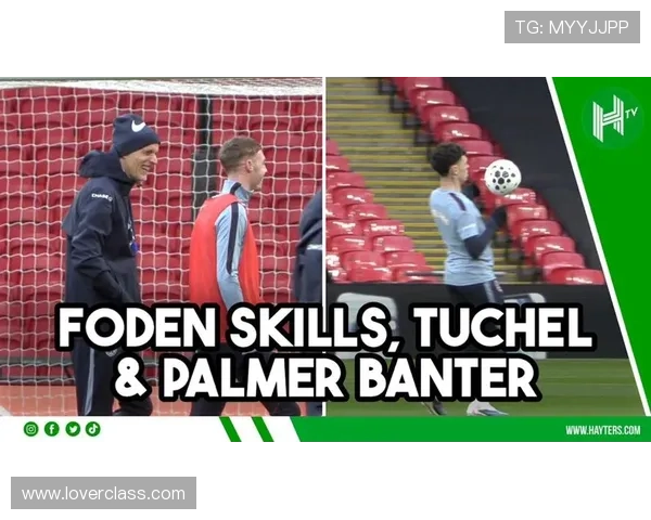 林良锋:乌拉圭强硬对阵英格兰友谊赛 林良锋:乌拉圭强硬对阵英格兰友谊赛