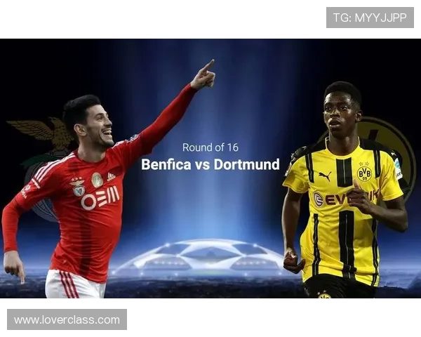 本菲卡关注格雷罗免签 评估年龄与伤病风险 本菲卡关注格雷罗免签 评估年龄与伤病风险