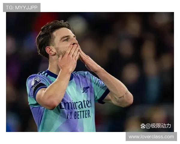 热苏斯否认瓜帅限制球员发挥