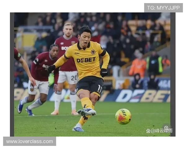 狼队新伤病更新:一球员或已踢完最后一场 狼队新伤病更新:一球员或已踢完最后一场