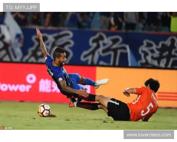 中超争议判罚VAR四次介入叶博亚进球无效