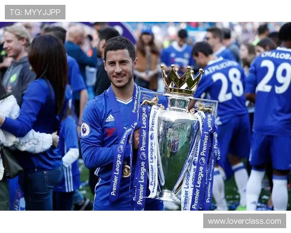 法媒：小阿扎尔或自由转会朗斯签约两年