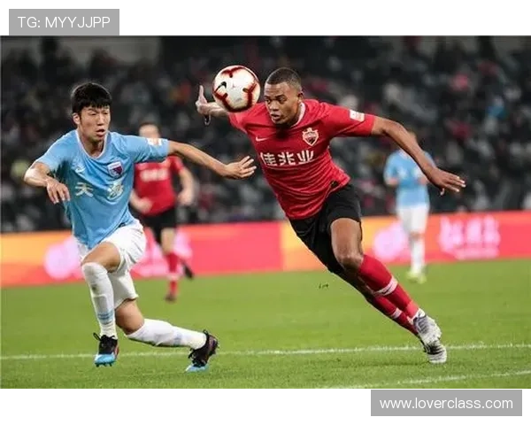 史密斯称王助深圳提升战绩